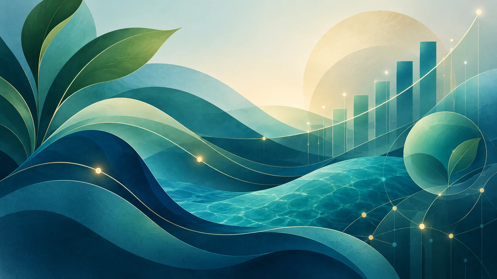 Belize Green and Blue Finance: A Smarter Wa… | RE/MAX Belize website image