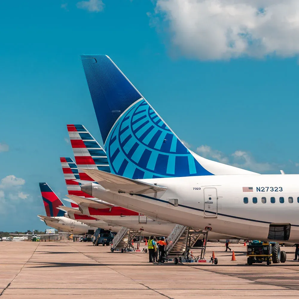 Belize Tourism 2026: Where Visitors Are Staying and What It Means for Real Estate