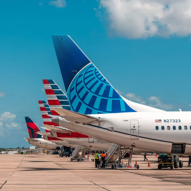 Belize Tourism 2026: Where Visitors Are Staying and What It Means for Real Estate