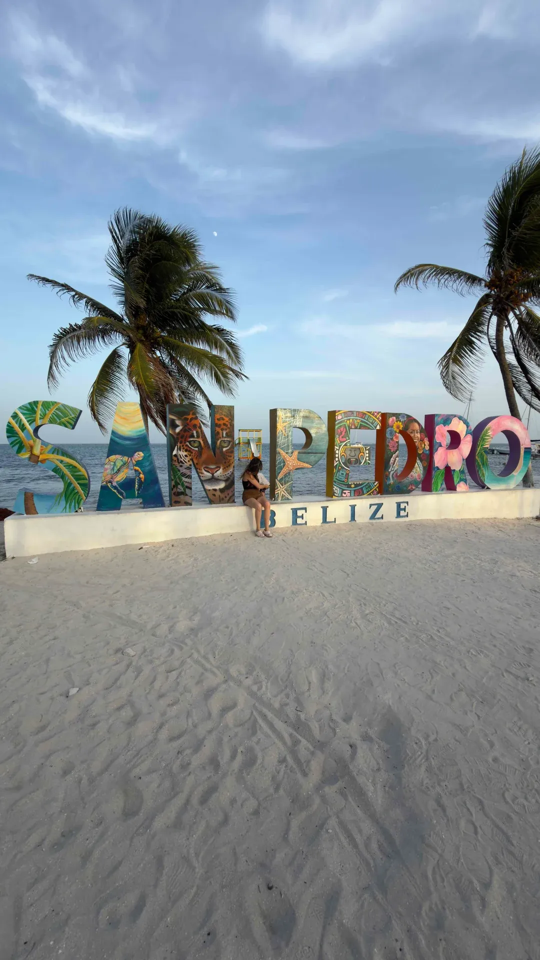 How Much Does It Cost to Move to Belize? Complete 2026 Guide