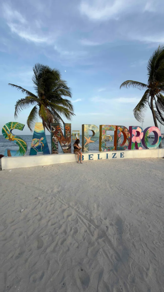 How Much Does It Cost to Move to Belize? Complete 2026 Guide