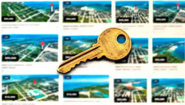 We Looked at 261 Belize Listings. Here’s What Turnkey Buyers Should Know