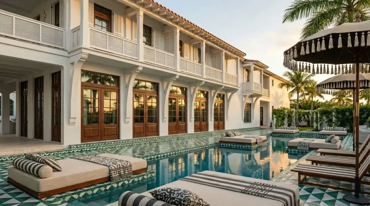 Red Rock Belize Update 2026: Major Progress, New Amenities & Investment Opportunities