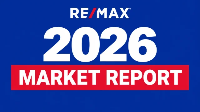 Belize Real Estate Market Report: Mid-Year 2026