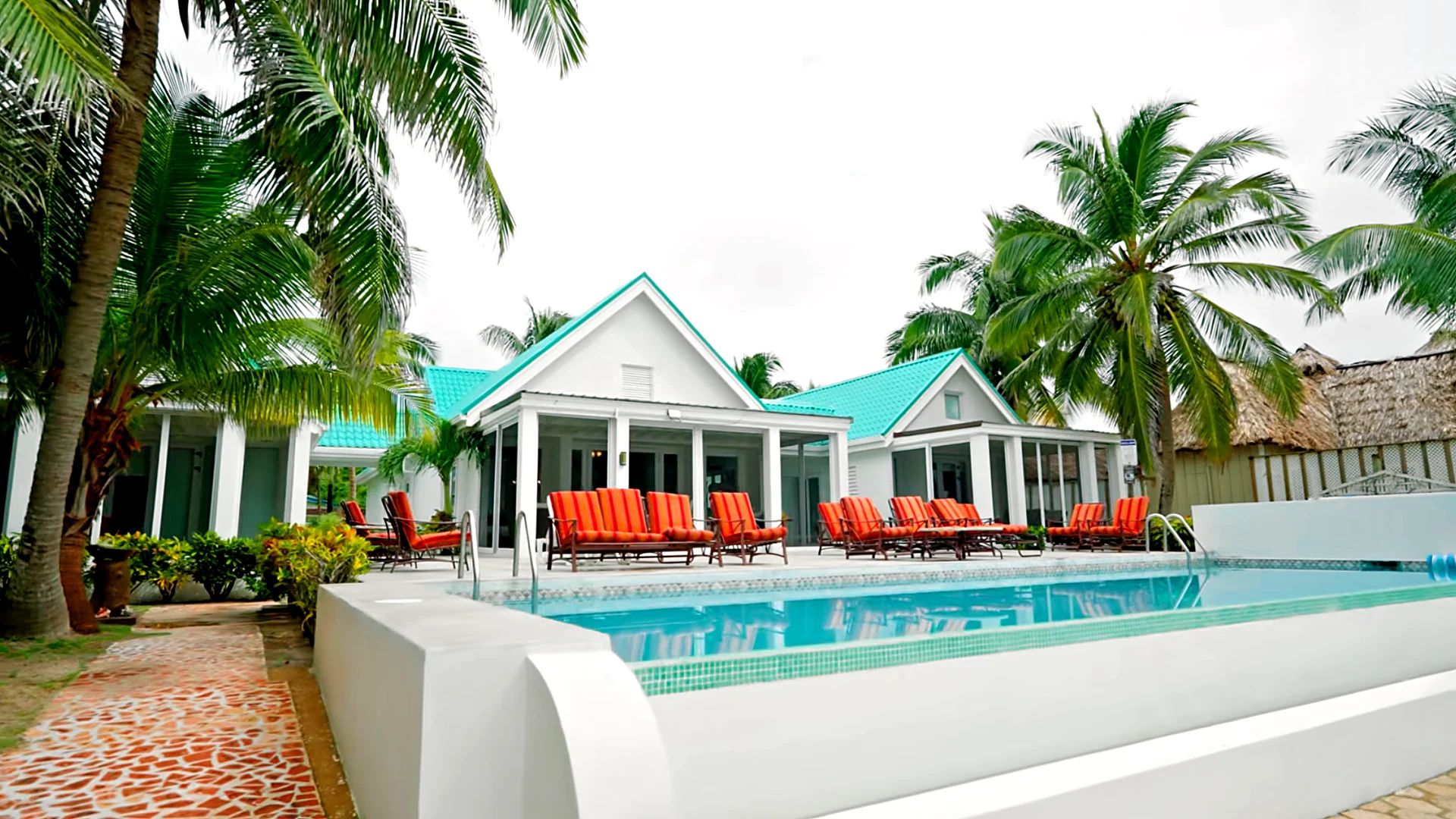 Can You Actually Airbnb the Property You’re Buying? Belize and Panama (Part One)