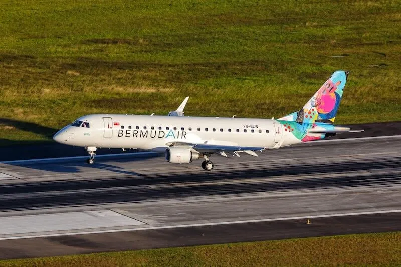 New Direct Flights to Belize: What They Mean for Real Estate Investors