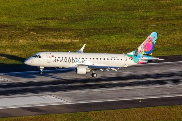 New Direct Flights to Belize: What They Mean for Real Estate Investors