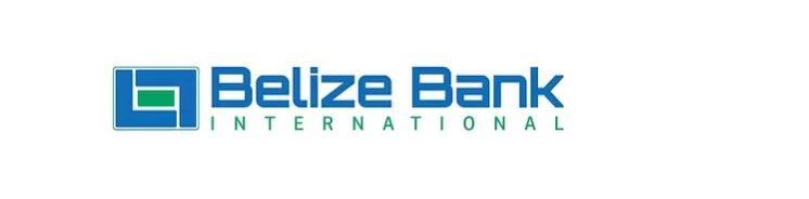 How Belize Bank International Financing Works for Foreign Buyers in Belize Real Estate