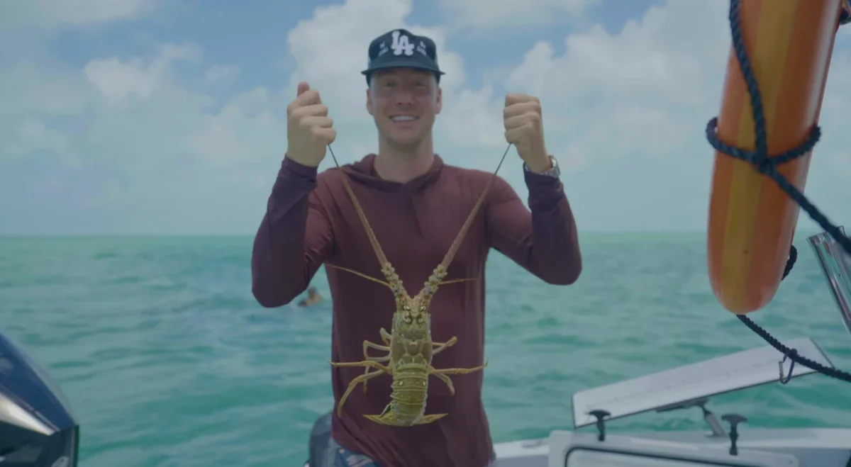 Belize Lobster Fest 2026: Why It's One of the Best Times of Year to Visit