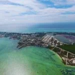 Living on Ambergris Caye