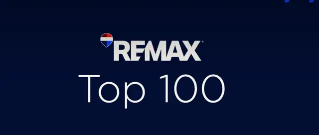 What Does It Really Mean to Be Ranked Among the Top RE/MAX Agents in the World?