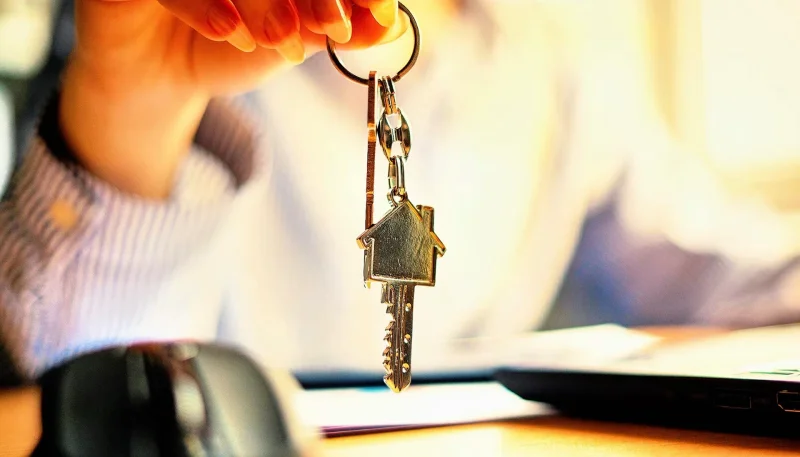 Looking for a Turnkey Home in Belize? Ask This Question First