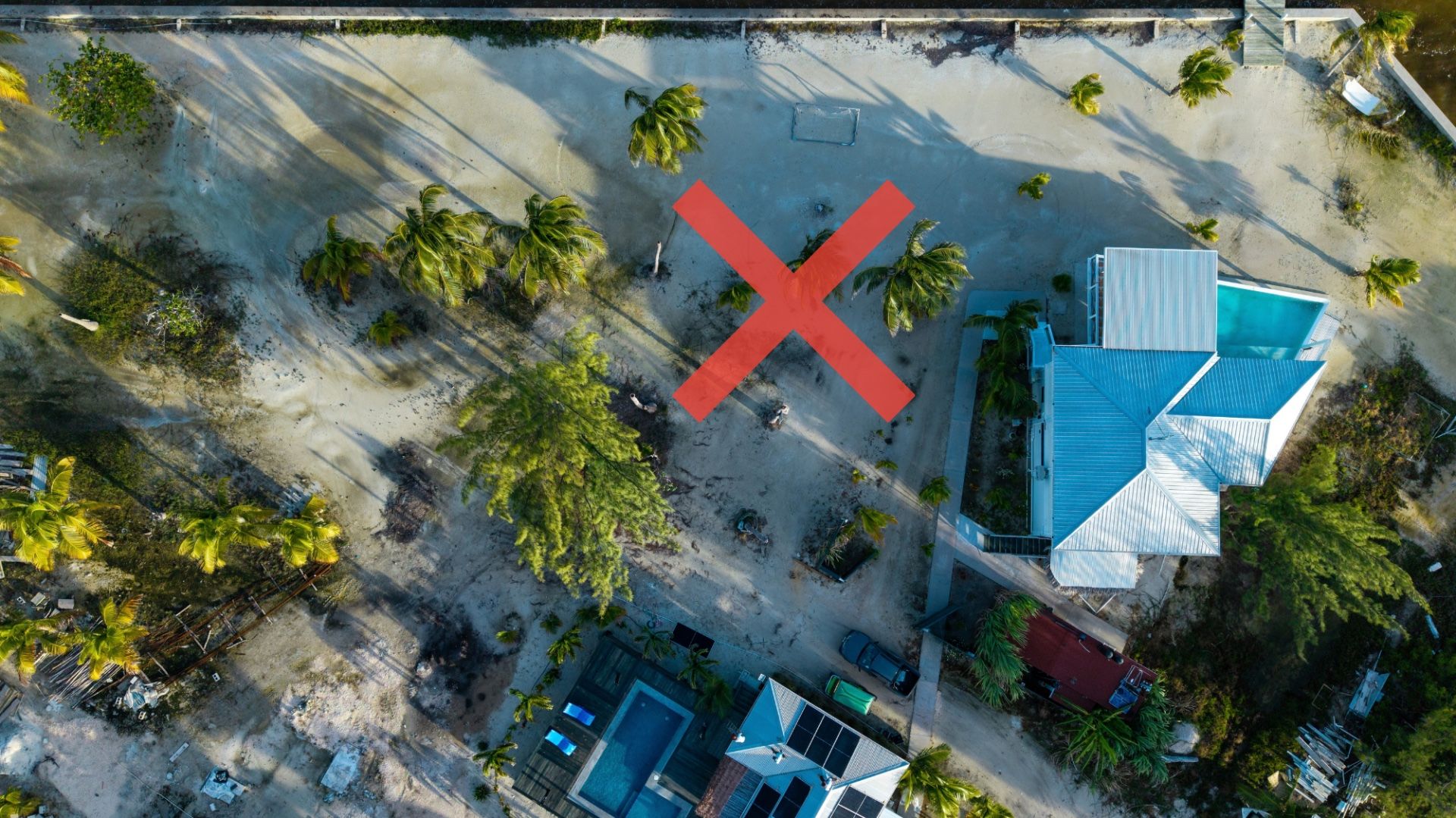 The Point In South Ambergris Caye For $425,000 USD - Image 2