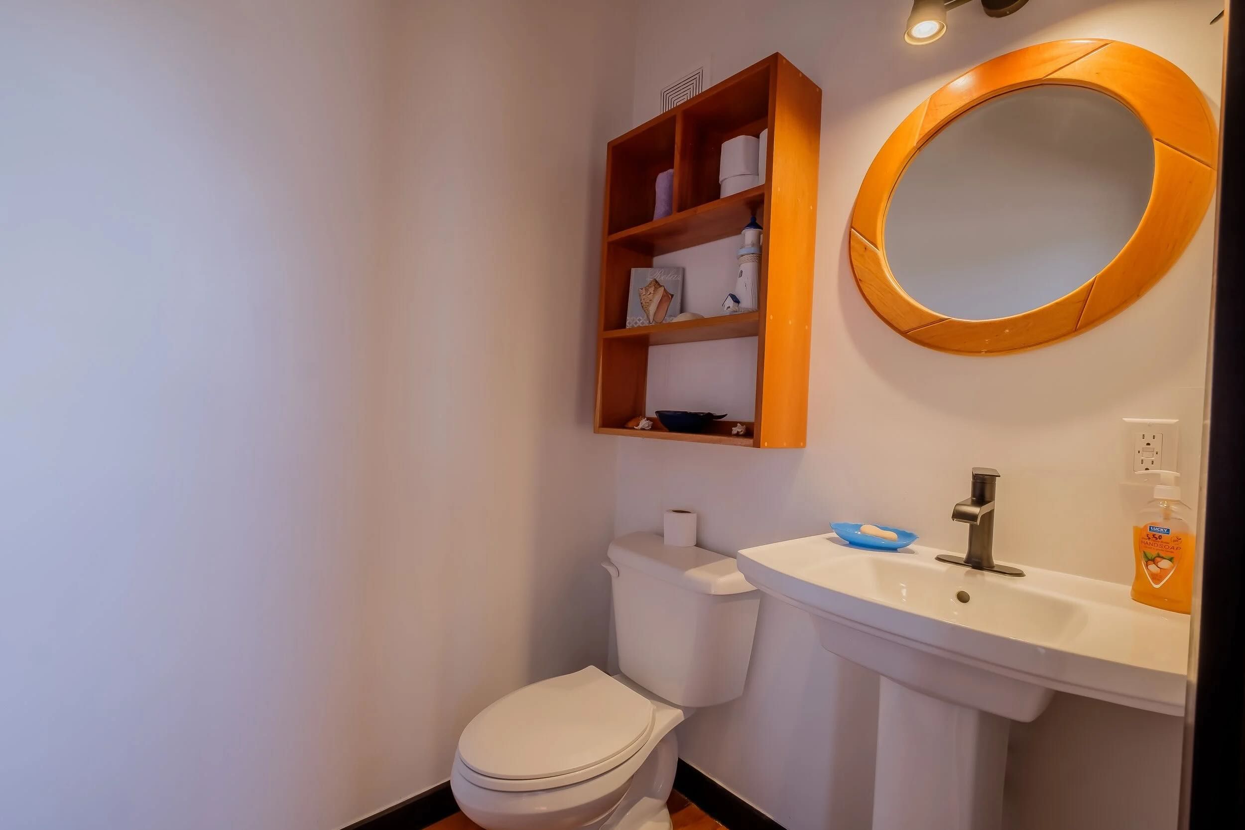 Lot 11, Sugar Caye, Mahogany Bay - Image 11