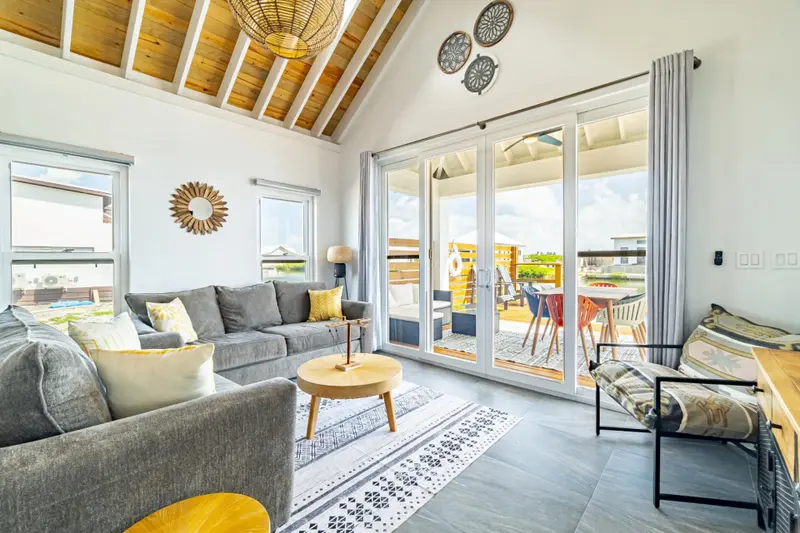 Lot 230, Honey Caye, Mahogany Bay - Image 9