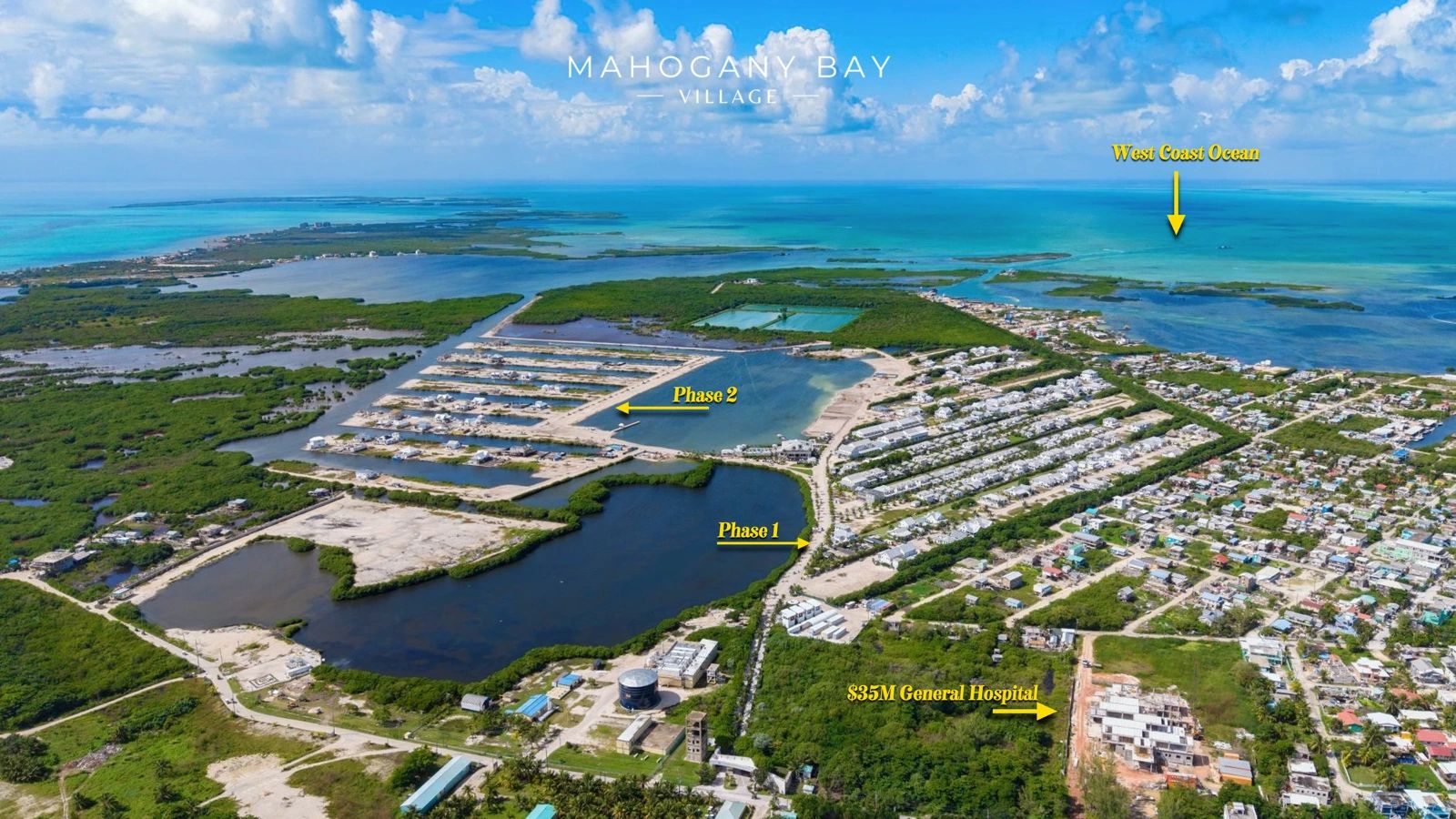 Lot #348 - Image 8