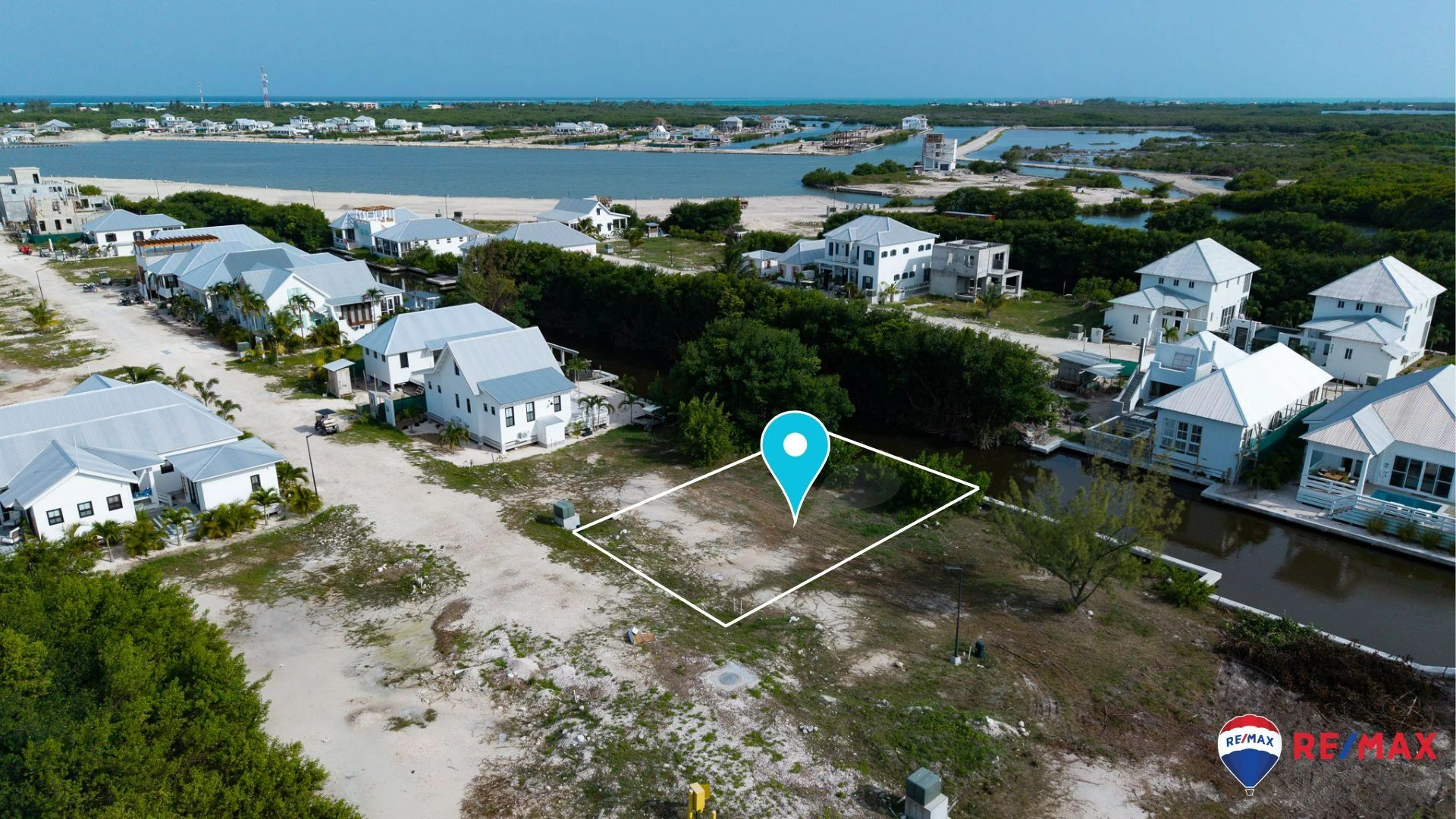 Lot #354 - Image 5