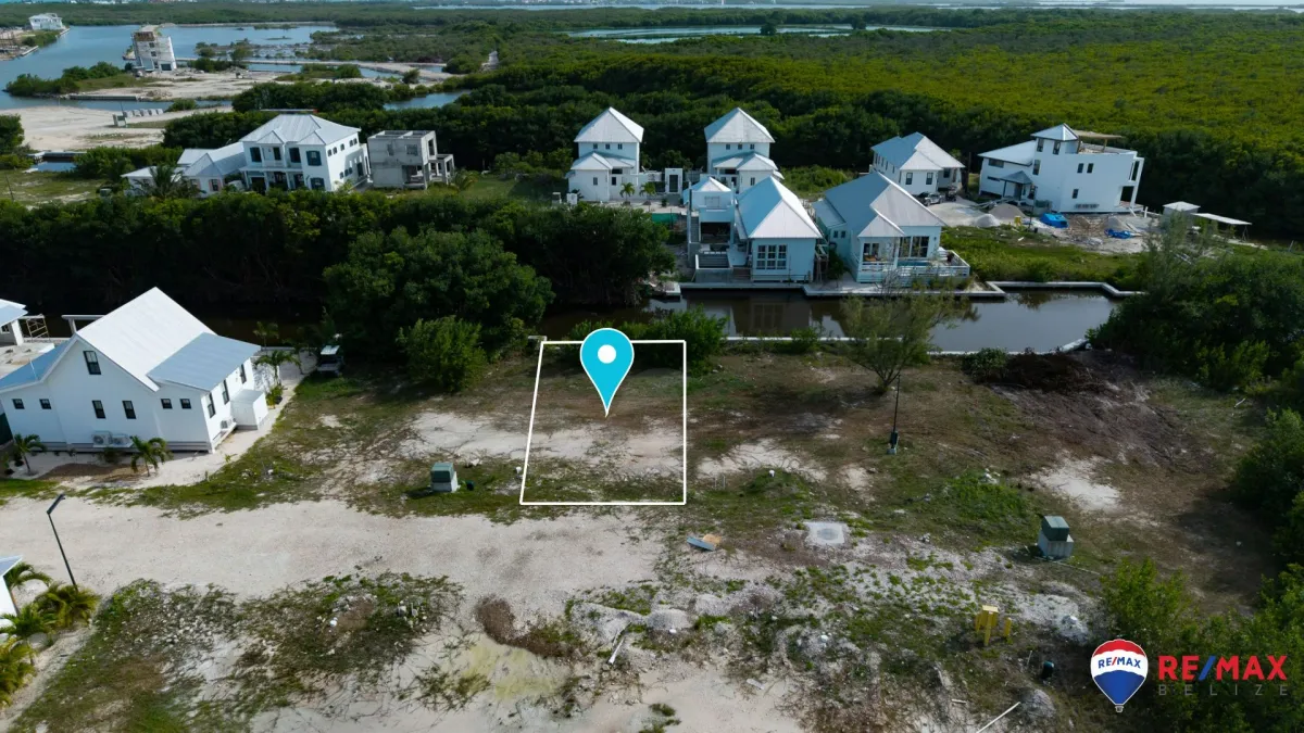 Lot #354 - Image 2