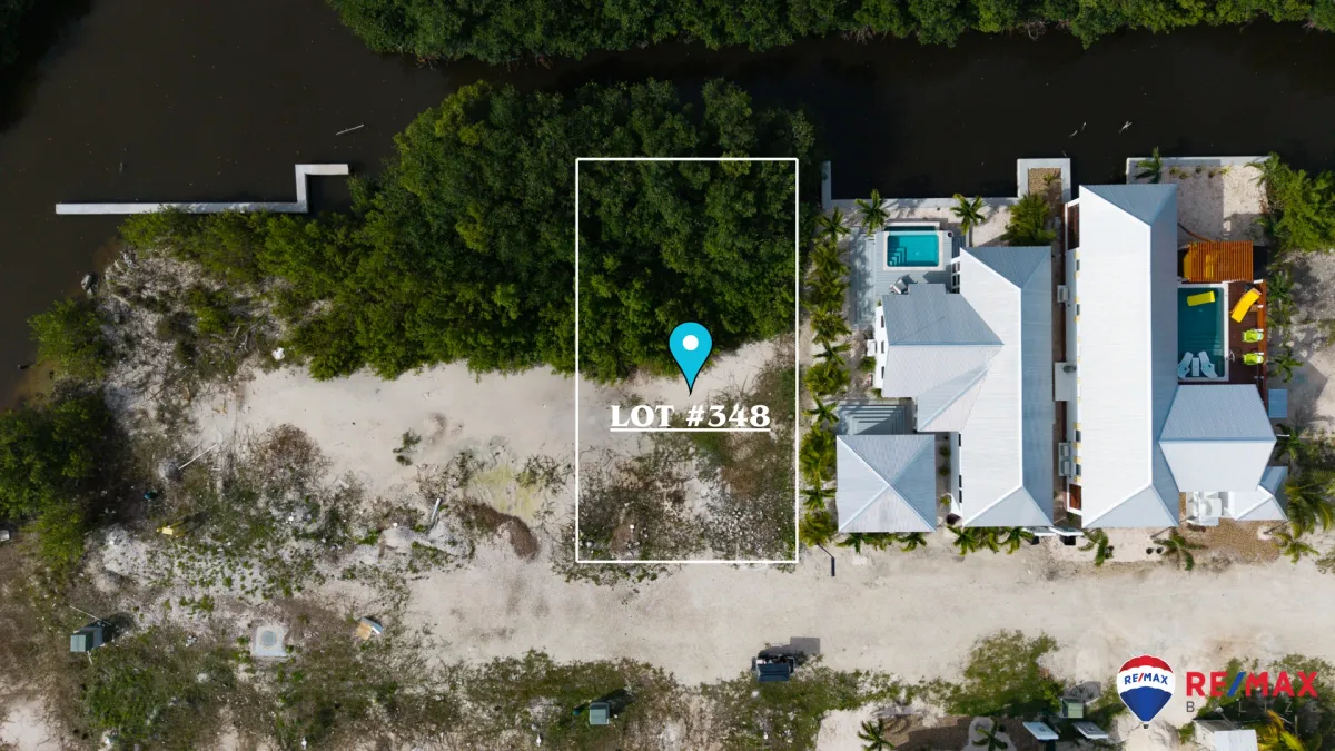 Lot #348 - Image 2
