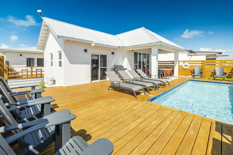 Lot 230, Honey Caye, Mahogany Bay - Image 14