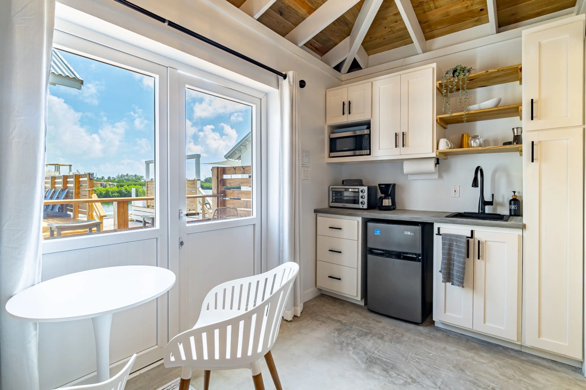 Lot 230, Honey Caye, Mahogany Bay - Image 3