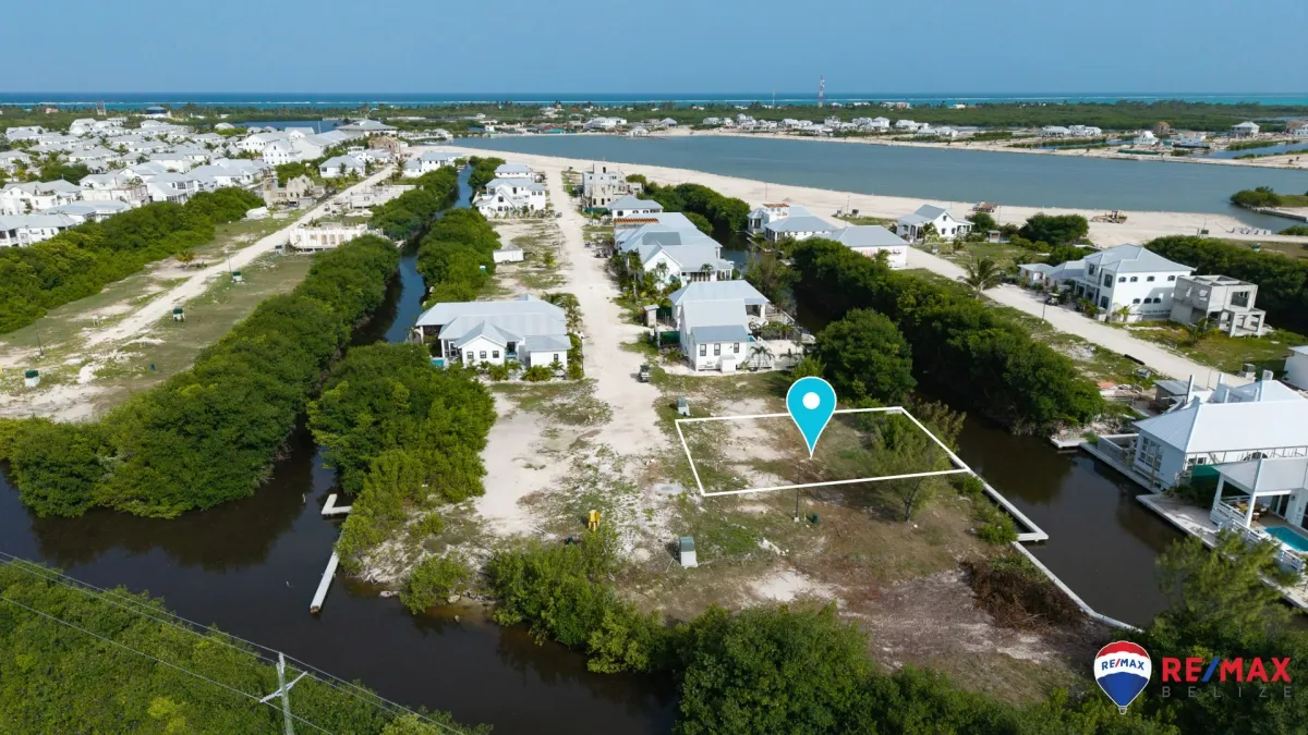 Lot #354 - Image 3