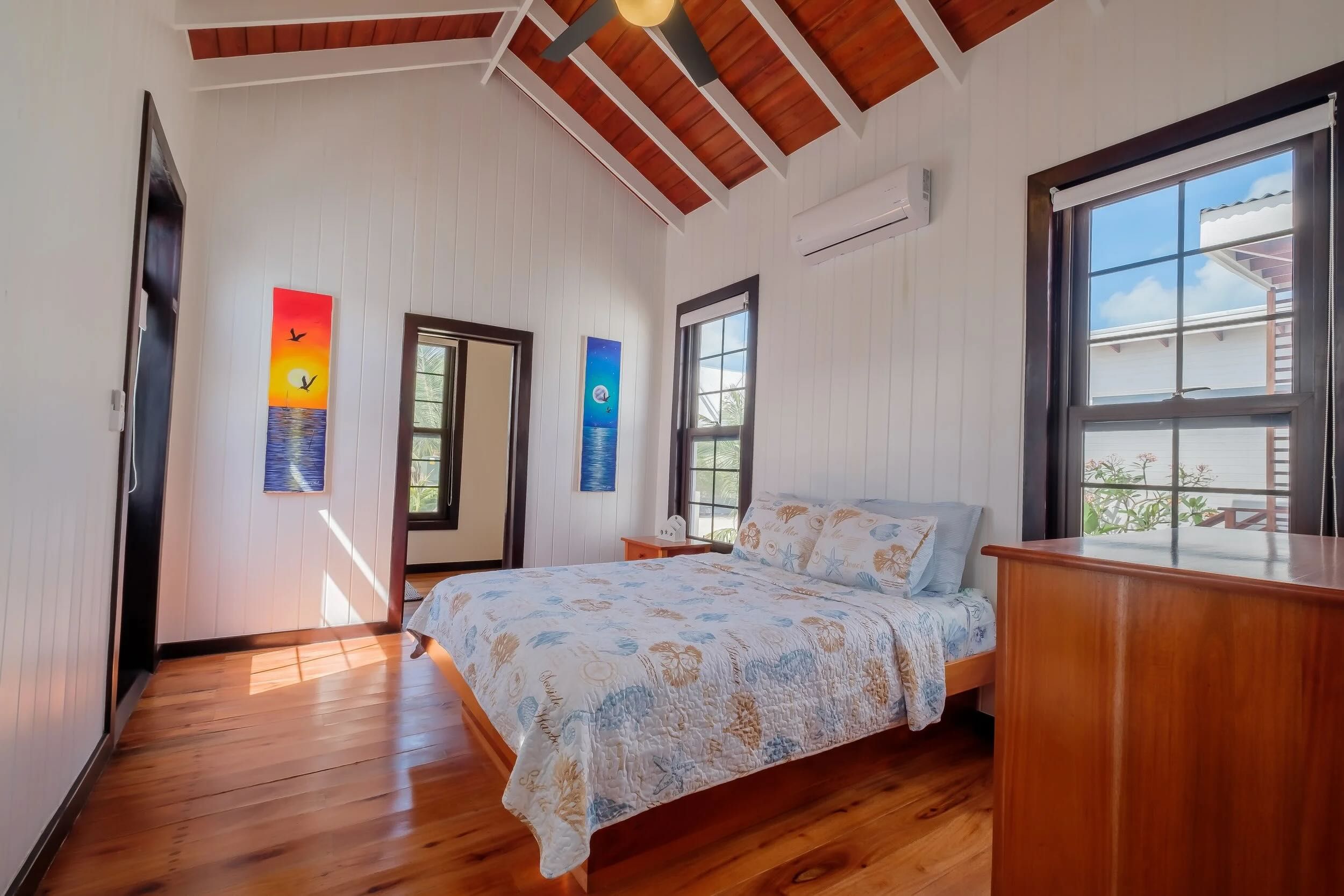 Lot 11, Sugar Caye, Mahogany Bay - Image 7