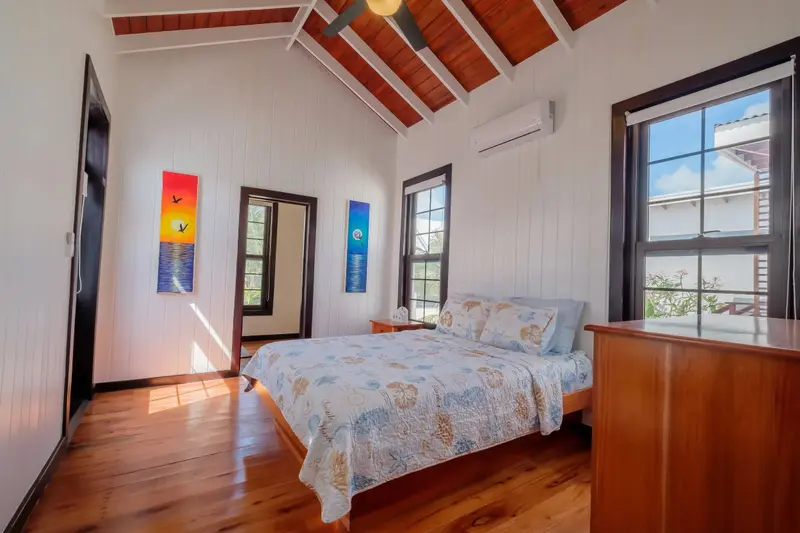 Lot 11, Sugar Caye, Mahogany Bay - Image 7