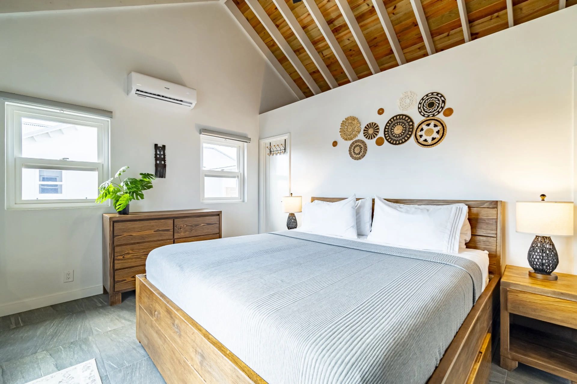 Lot 230, Honey Caye, Mahogany Bay - Image 7