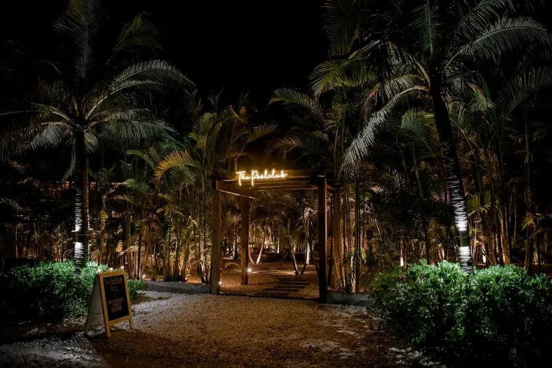 Lot #354 - Image 9