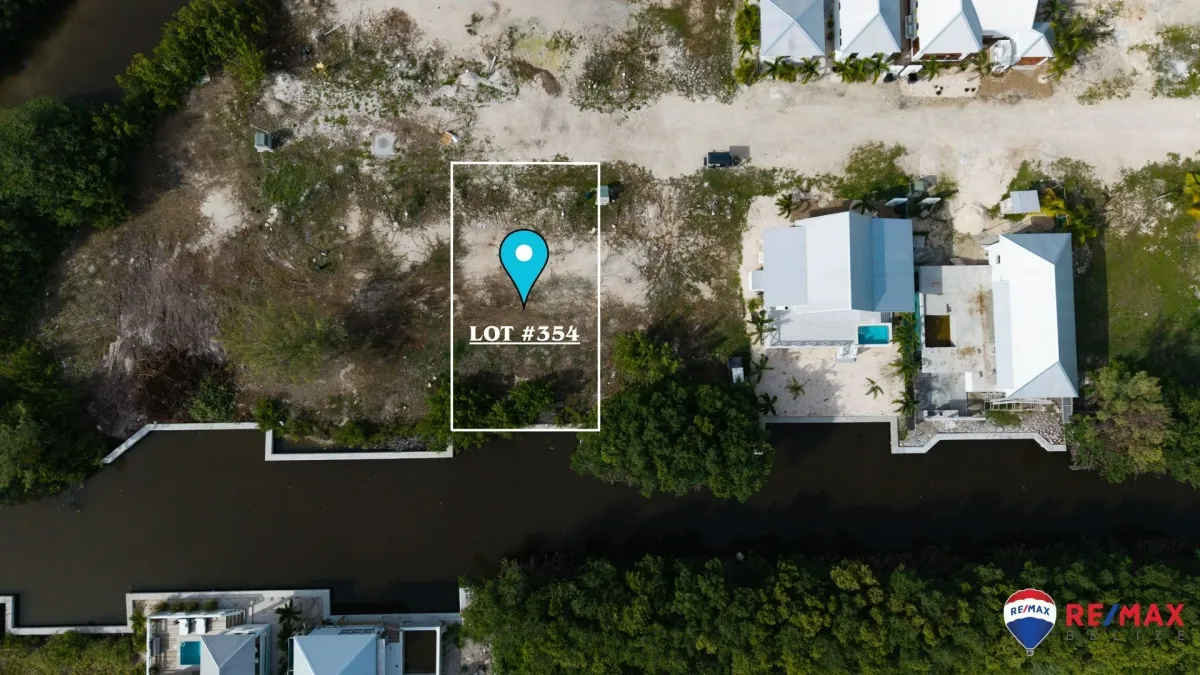 Lot #354