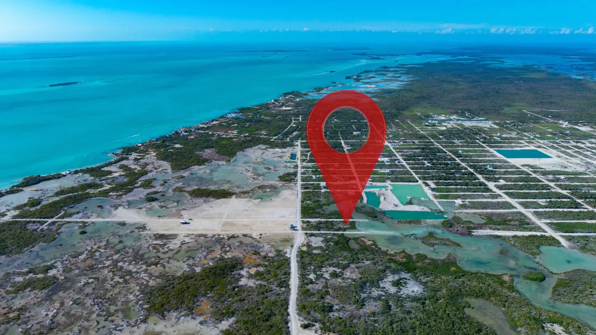 Lot 311, ACRED, Secret Beach - Image 3