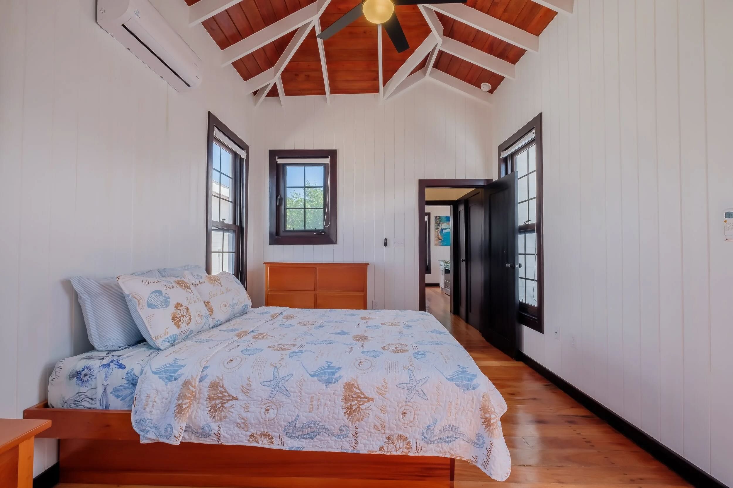Lot 11, Sugar Caye, Mahogany Bay - Image 8
