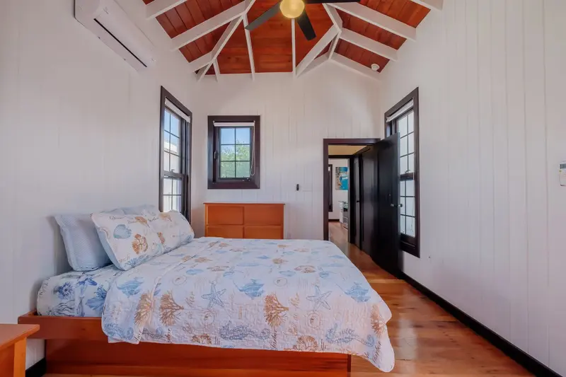 Lot 11, Sugar Caye, Mahogany Bay - Image 8