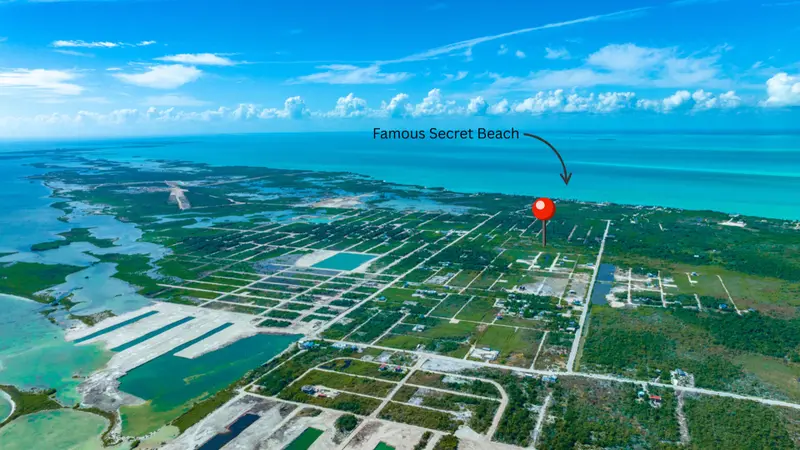 Grand Belizean Estates Lot 745 with Financing | $55,000 USD - Image 5