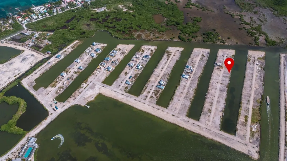 Mahogany Bay Phase 2 – Lot 69 | $245,000 USD - Image 3