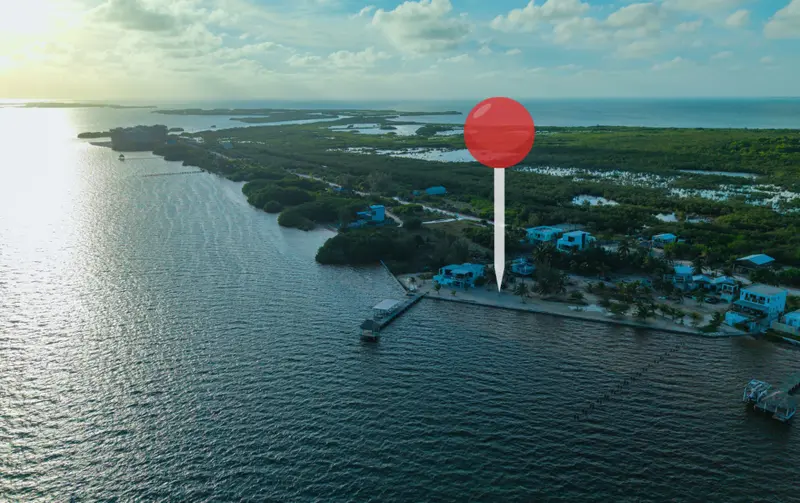 The Point In South Ambergris Caye For $425,000 USD - Image 6