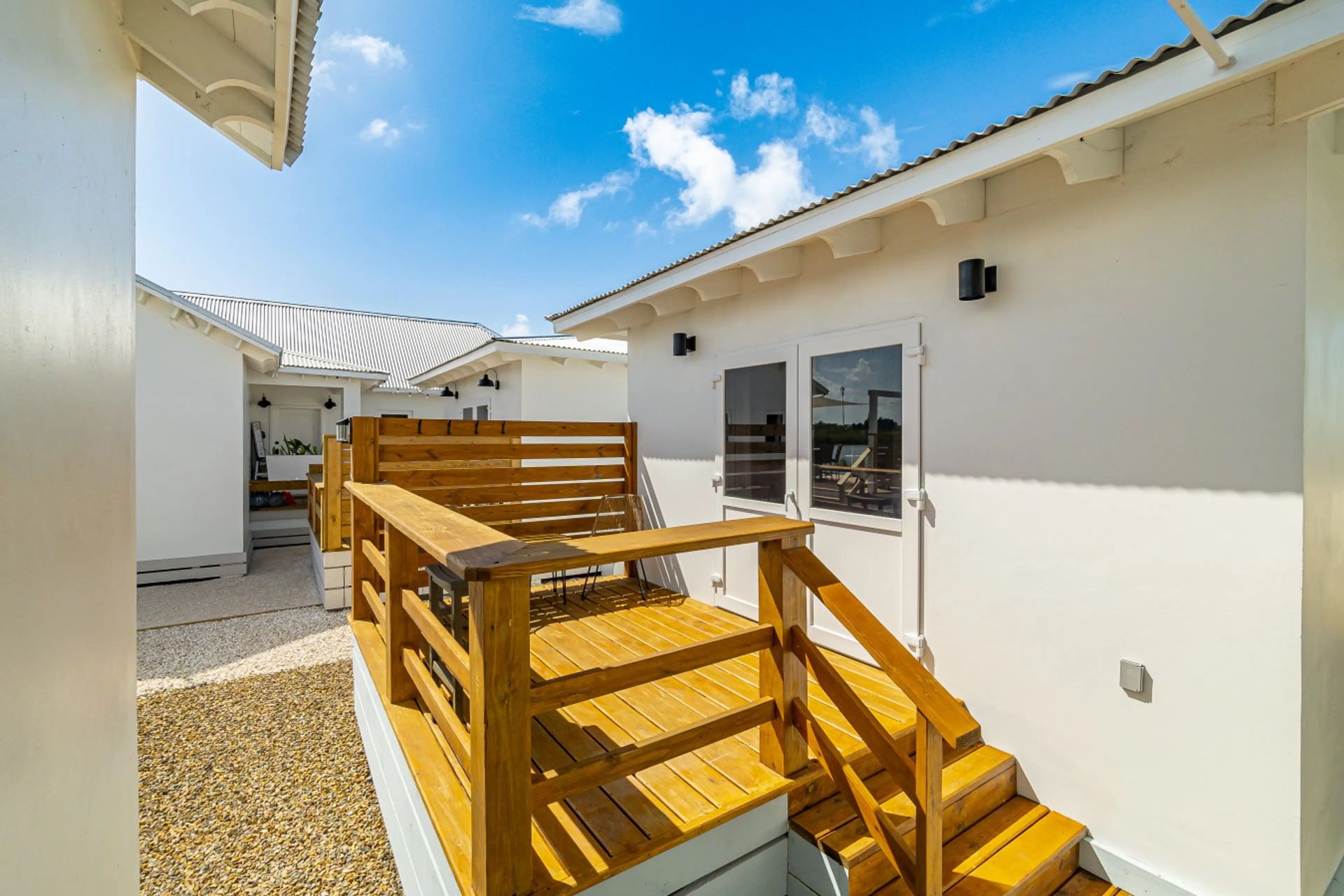 Lot 230, Honey Caye, Mahogany Bay - Image 15