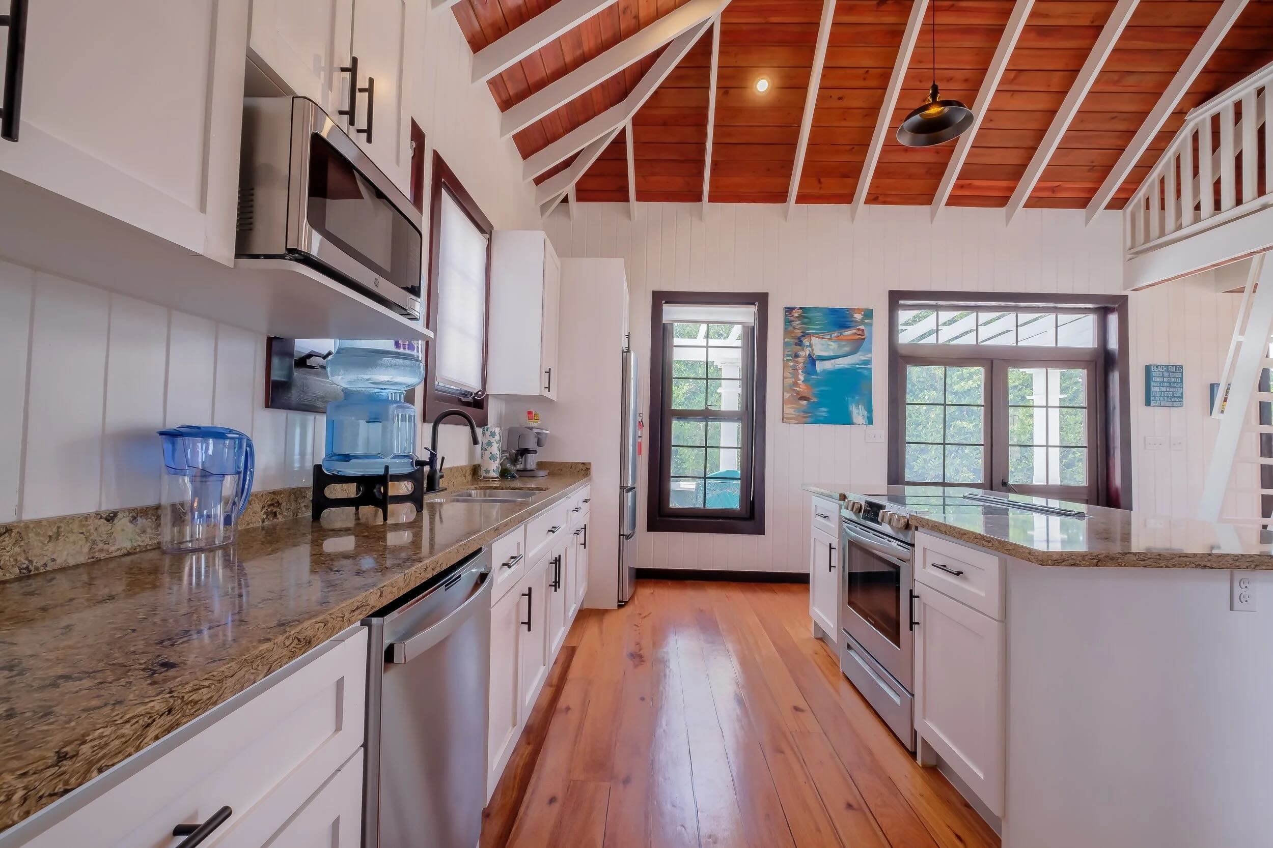 Lot 11, Sugar Caye, Mahogany Bay - Image 3