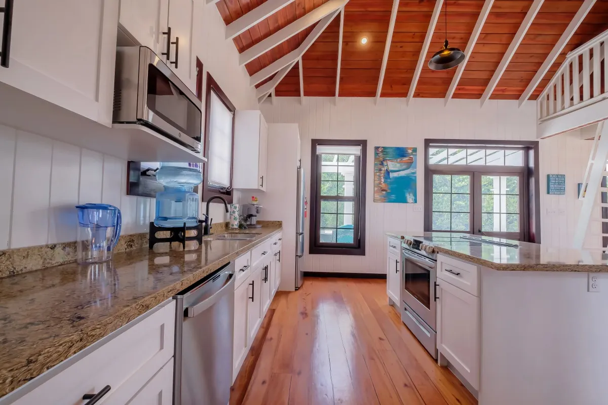 Lot 11, Sugar Caye, Mahogany Bay - Image 3
