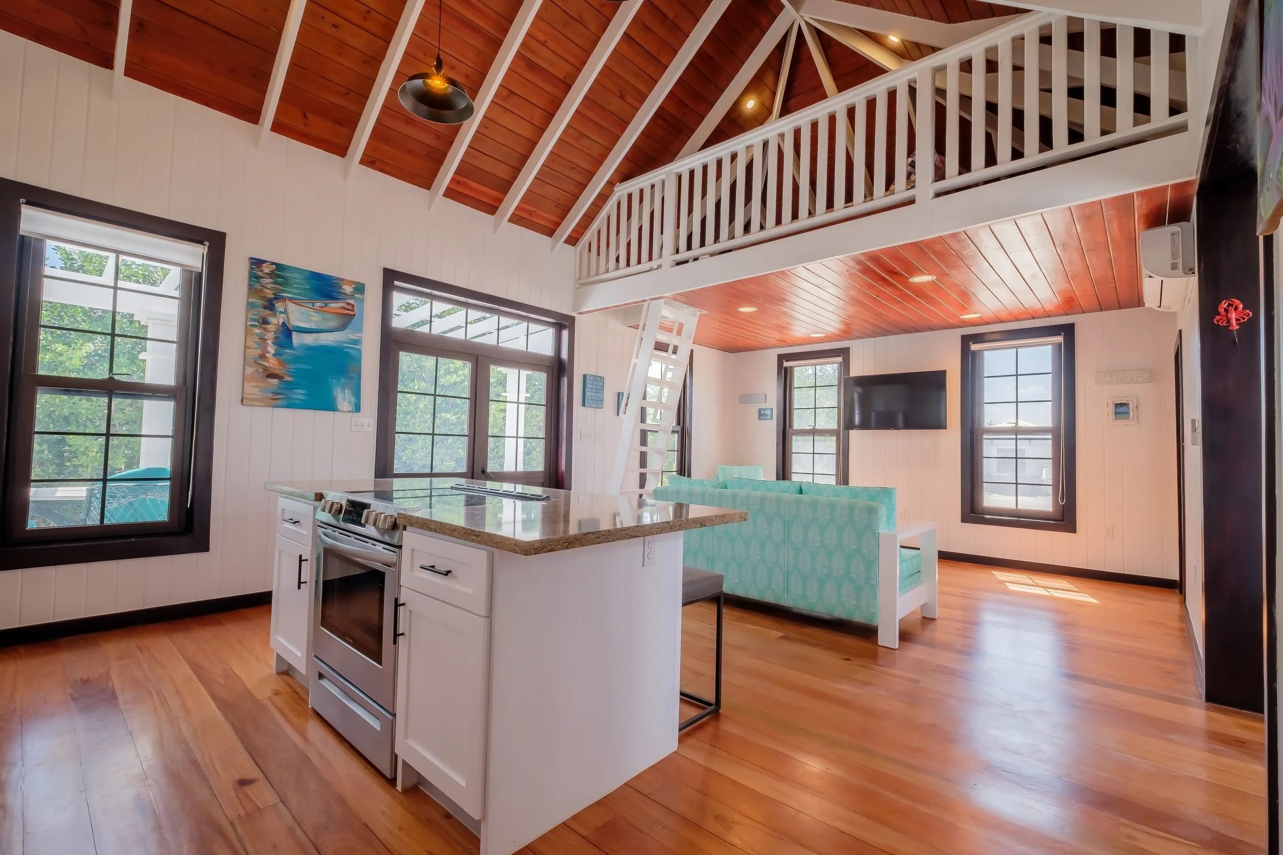 Lot 11, Sugar Caye, Mahogany Bay - Image 9