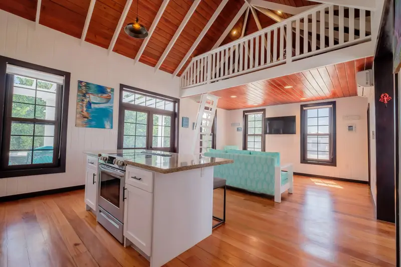 Lot 11, Sugar Caye, Mahogany Bay - Image 9