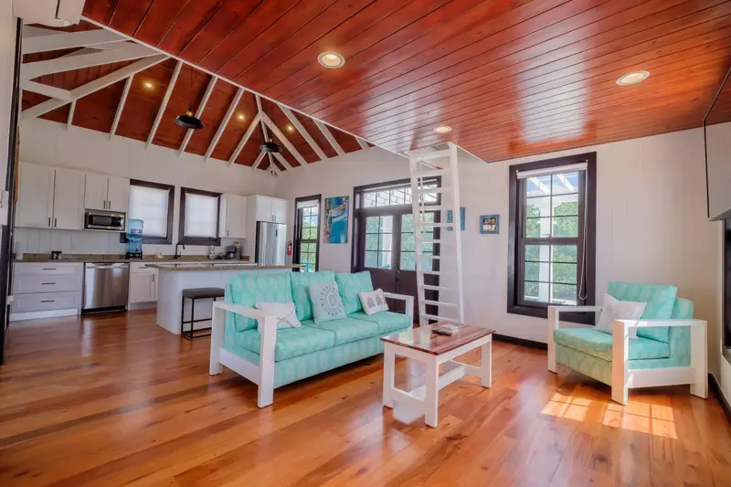 Lot 11, Sugar Caye, Mahogany Bay - Image 10