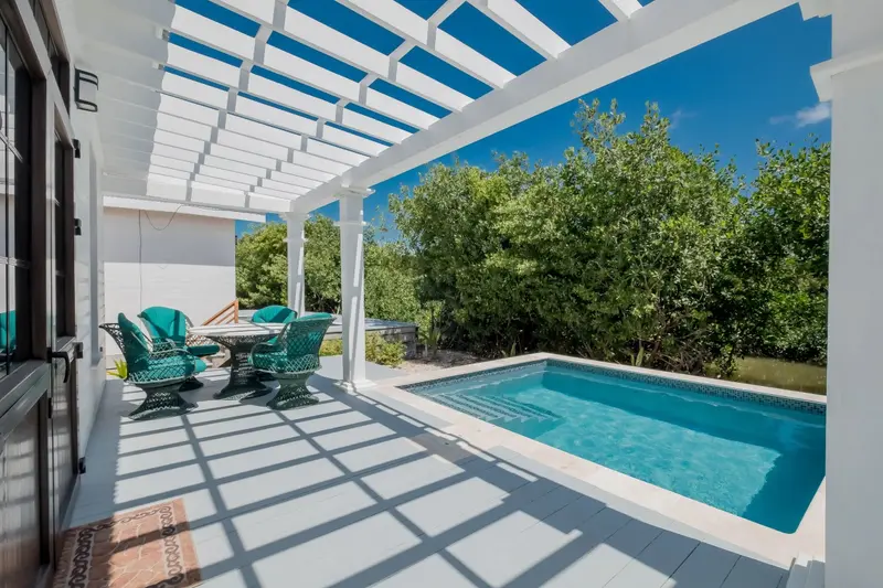 Lot 11, Sugar Caye, Mahogany Bay - Image 13