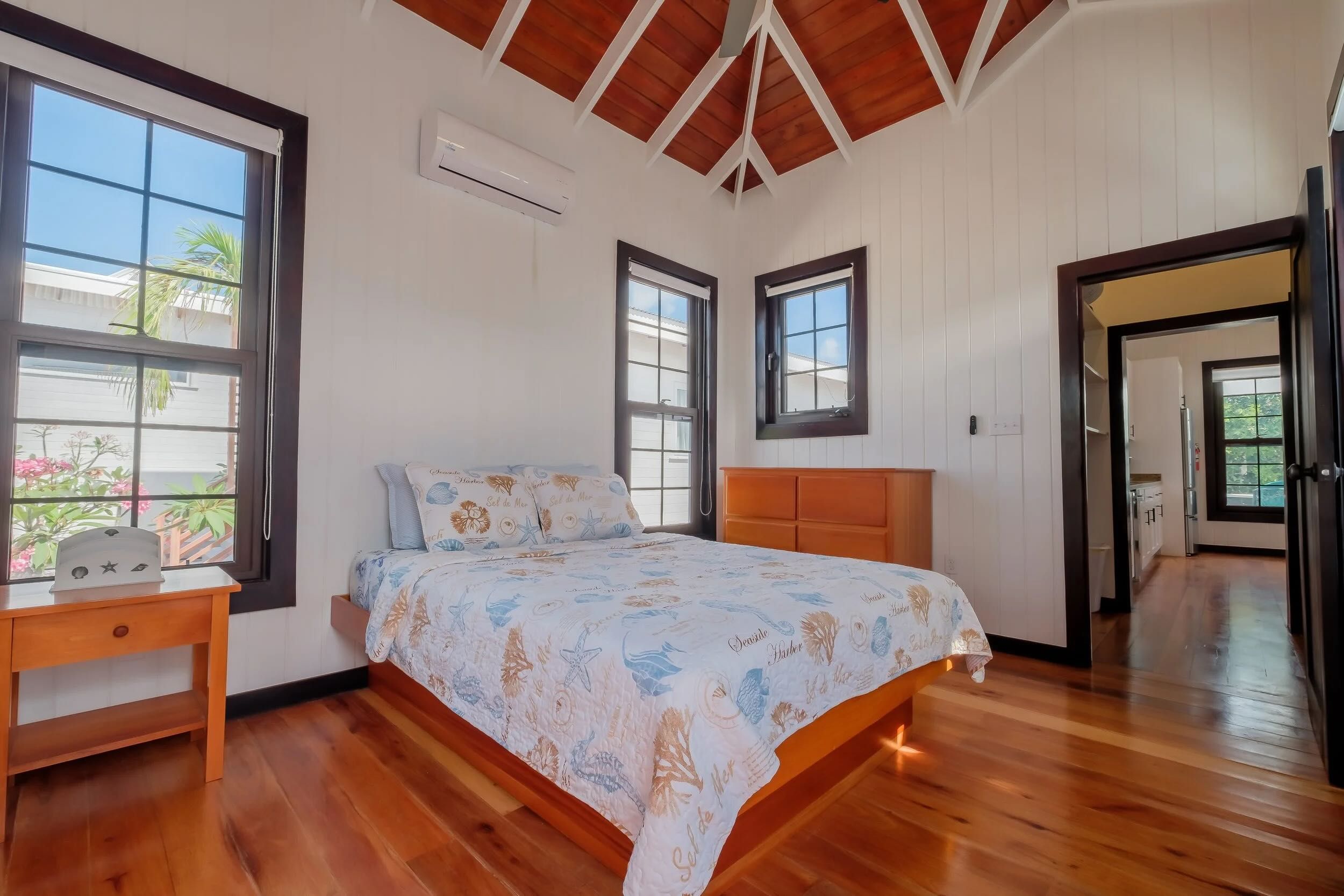 Lot 11, Sugar Caye, Mahogany Bay - Image 5